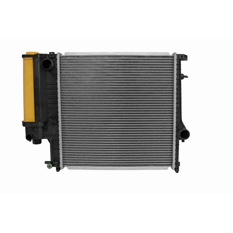 VEMO V20-60-1514 Radiador, refrigeración del motor - 1