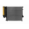 VEMO V20-60-1514 Radiador, refrigeración del motor - 1