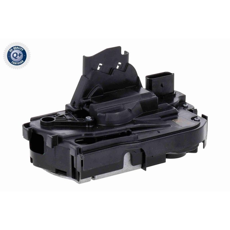 VEMO V25-85-0135 Cerradura de puerta - 1