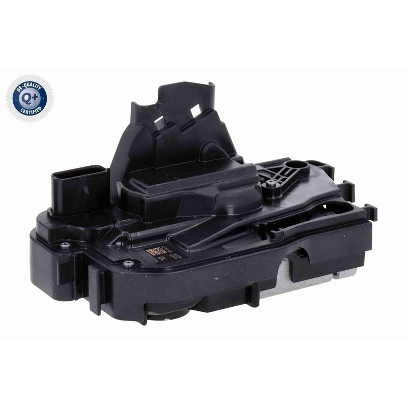VEMO V25-85-0136 Cerradura de puerta - 1