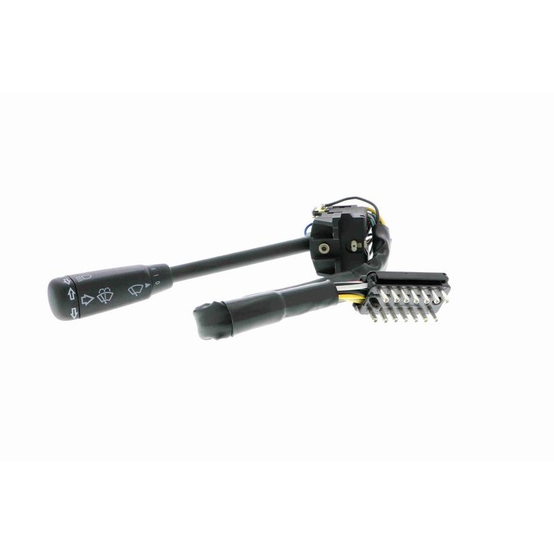 VEMO V30-80-1750 Interruptor de luz intermitente - 1