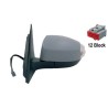 IPARLUX 27097144 Retrovisor exterior - 1