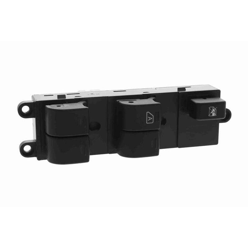VEMO V38-73-0066 Interruptor, elevalunas - 1
