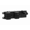 VEMO V38-73-0066 Interruptor, elevalunas - 1