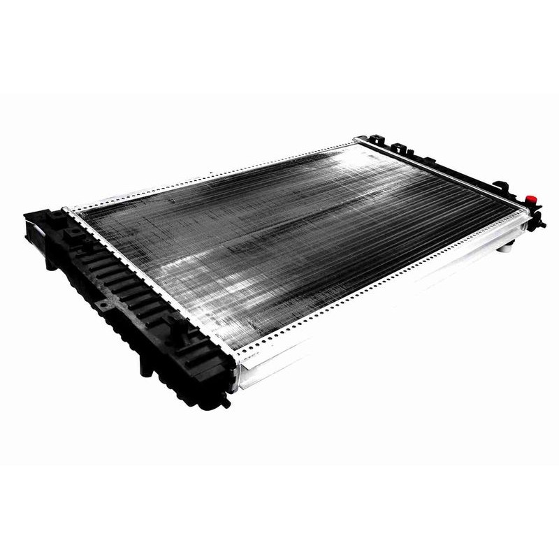 VEMO V15-60-5041 Radiador, refrigeración del motor - 1
