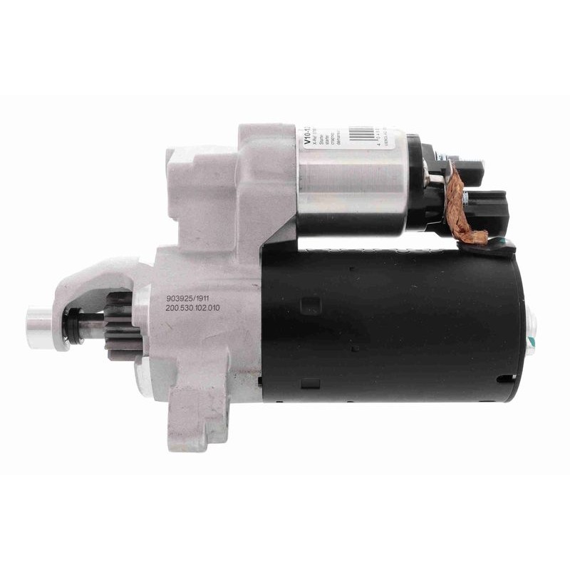 VEMO V10-12-50010 Motor de arranque - 1