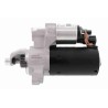 VEMO V10-12-50010 Motor de arranque - 1
