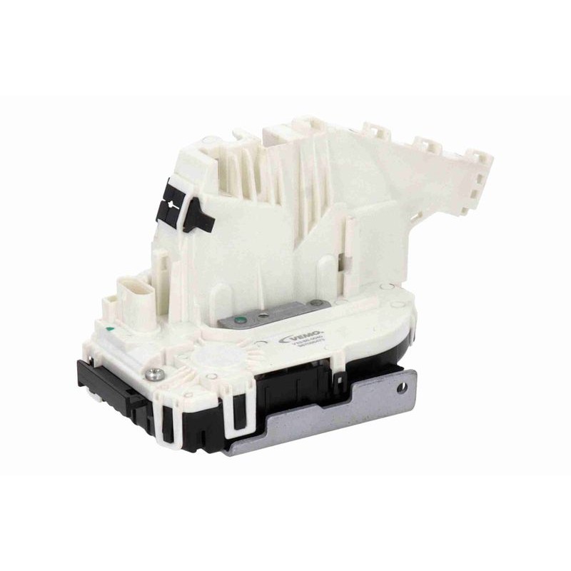 VEMO V33-85-0040 Cerradura de puerta - 1