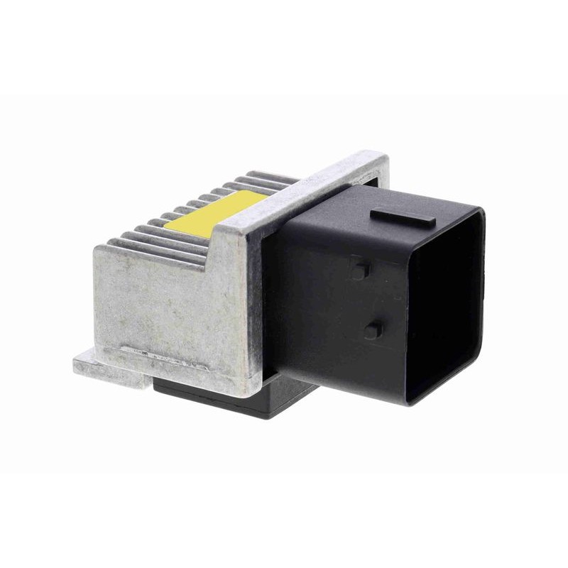 VEMO V46-71-0003 Unidad de control, tiempo de incandescencia - 1