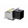 VEMO V46-71-0003 Unidad de control, tiempo de incandescencia - 1