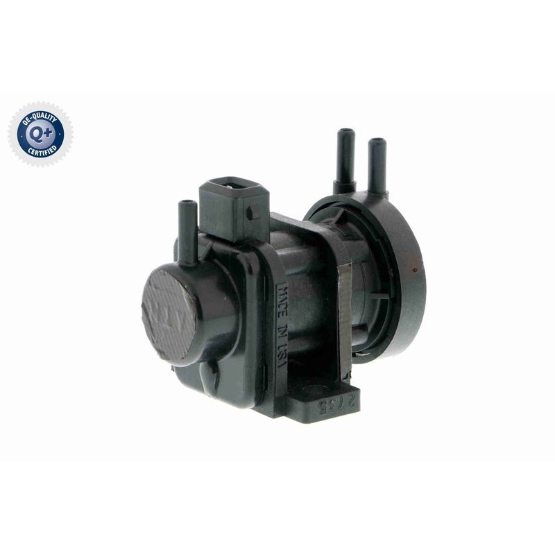 VEMO V40-63-0040 Transductor de presión - 1