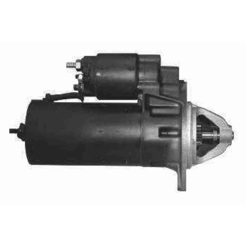 VEMO V40-12-18210 Motor de arranque - 1