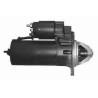 VEMO V40-12-18210 Motor de arranque - 1