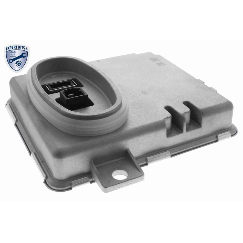 VEMO V20-84-0017 Encendedor, lámpara descarga gases