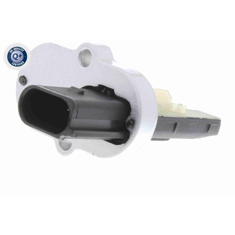 VEMO V10-72-1421 Sensor ángulo dirección - 1