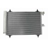 VEMO V22-62-0003 Condensador, aire acondicionado - 1