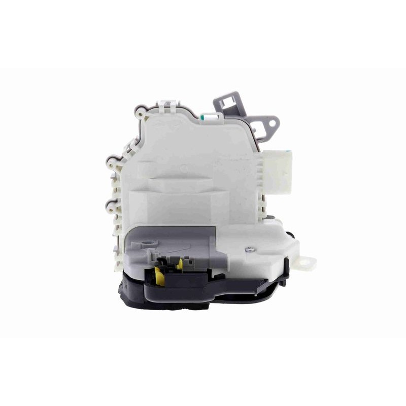 VEMO V10-85-7338 Cerradura de puerta - 1