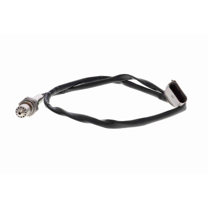 VEMO V10-76-0127 Sonda Lambda - 1