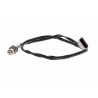 VEMO V10-76-0127 Sonda Lambda - 1
