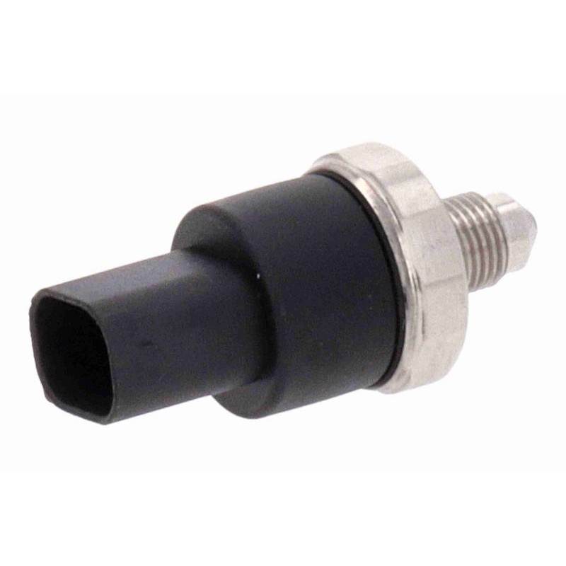 VEMO V20-73-0302 Interruptor de presión, hidráulica de freno - 1