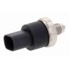 VEMO V20-73-0302 Interruptor de presión, hidráulica de freno - 1