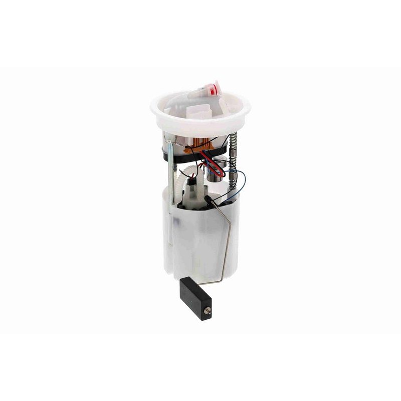 VEMO V25-09-0033 Unidad de alimentación de combustible - 1