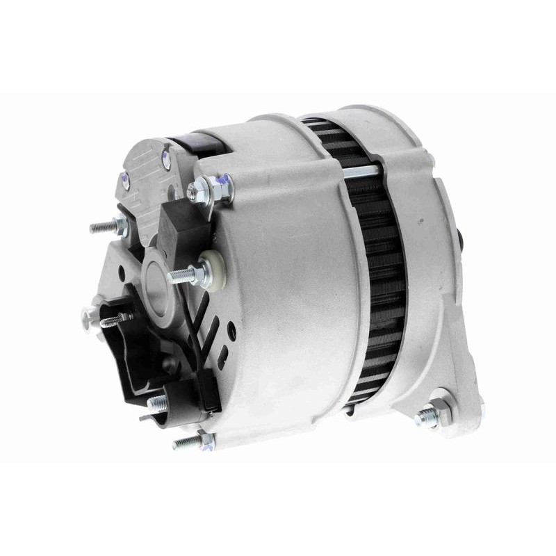 VEMO V25-13-34470 Alternador - 1