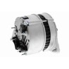 VEMO V25-13-34470 Alternador - 1