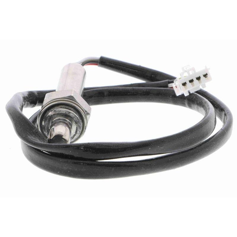 VEMO V95-76-0008 Sonda Lambda - 1