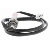 VEMO V95-76-0008 Sonda Lambda - 1
