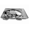 VEMO V22-01-1737 Ventilador, refrigeración del motor - 1