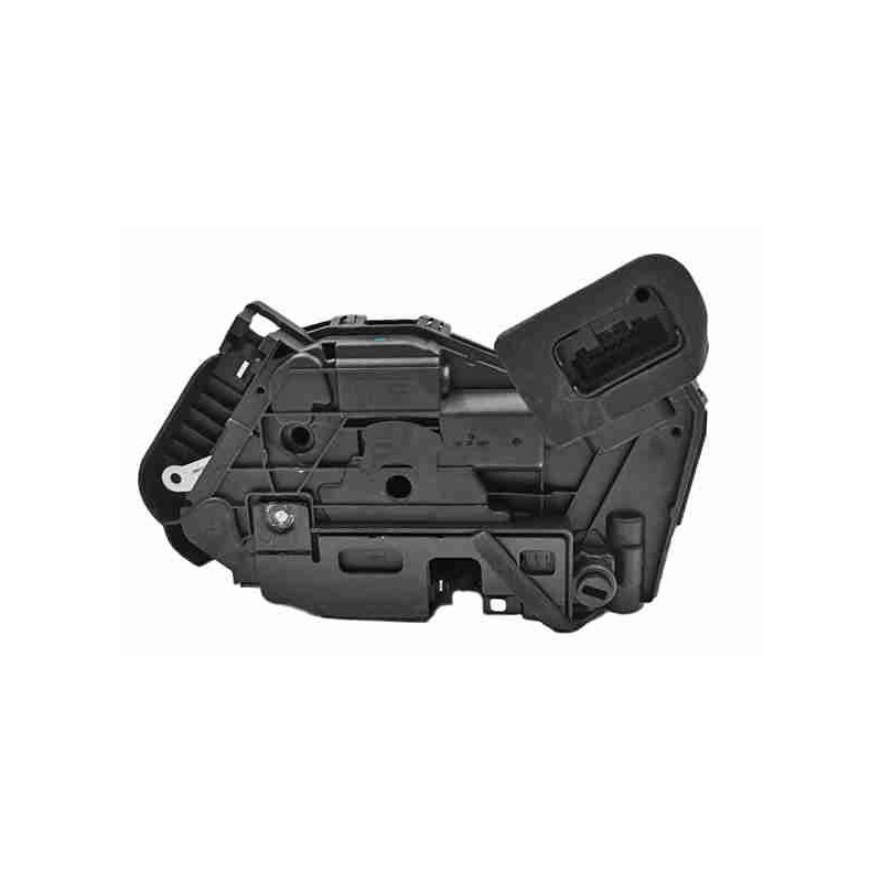 VEMO V10-85-0136 Cerradura de puerta - 1