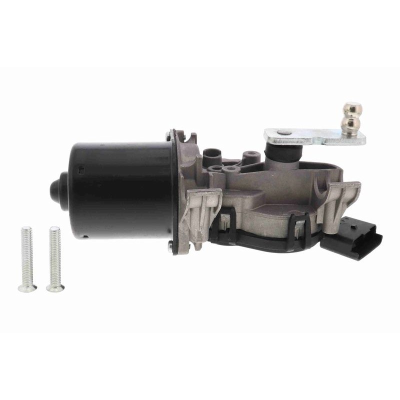 VEMO V46-07-0021 Motor del limpiaparabrisas - 1