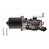 VEMO V46-07-0021 Motor del limpiaparabrisas - 1