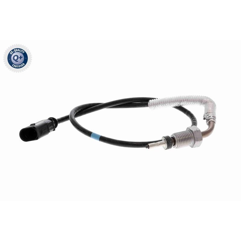 VEMO V10-72-1432 Sensor, temp. gas escape - 1