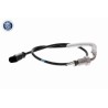 VEMO V10-72-1432 Sensor, temp. gas escape - 1