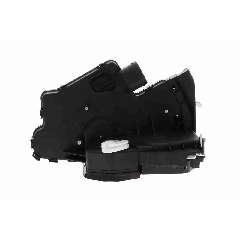 VEMO V20-85-0104 Cerradura de puerta - 1
