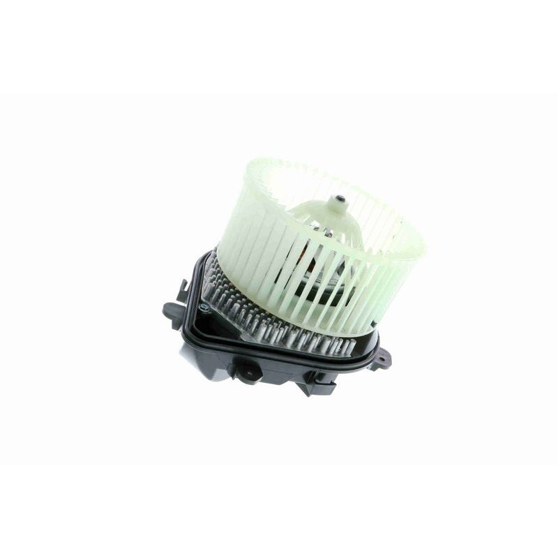 VEMO V22-03-1822 Ventilador habitáculo - 1