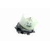 VEMO V22-03-1822 Ventilador habitáculo - 1