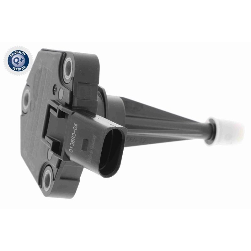 VEMO V10-72-1265 Sensor, nivel de aceite del motor - 1