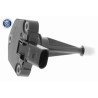 VEMO V10-72-1265 Sensor, nivel de aceite del motor - 1