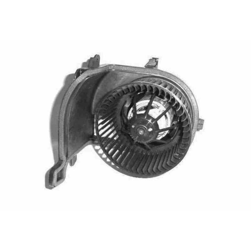 VEMO V46-03-1364 Ventilador habitáculo - 1