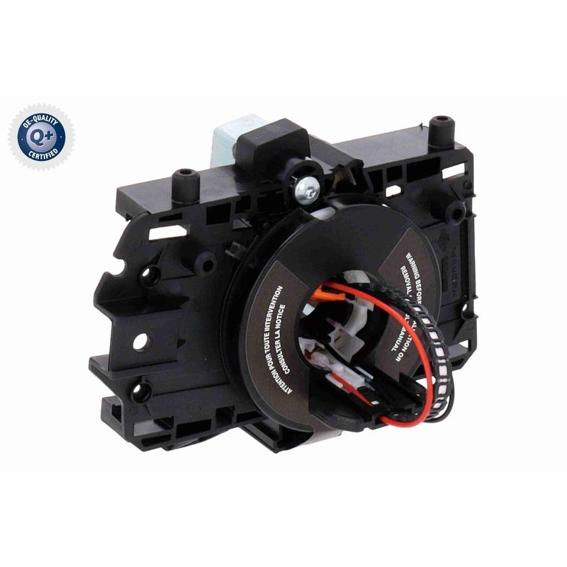 VEMO V46-72-0322 Muelle espiral, airbag - 1