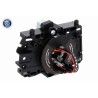 VEMO V46-72-0322 Muelle espiral, airbag - 1