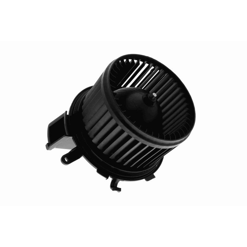 VEMO V42-03-1240 Ventilador habitáculo - 1
