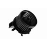 VEMO V42-03-1240 Ventilador habitáculo - 1