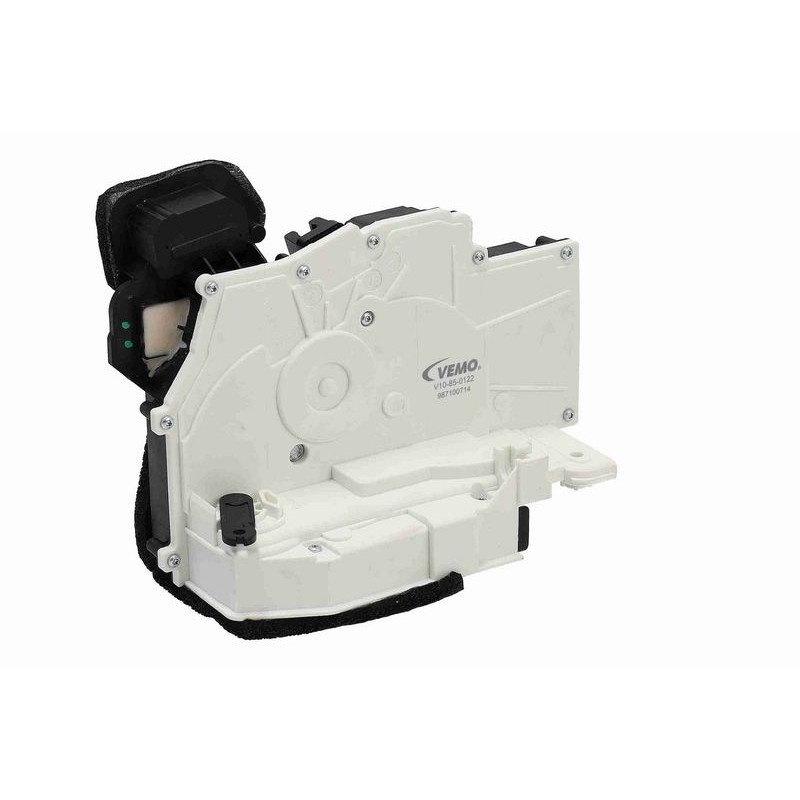VEMO V10-85-0122 Cerradura de puerta - 1