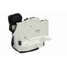 VEMO V10-85-0122 Cerradura de puerta - 1