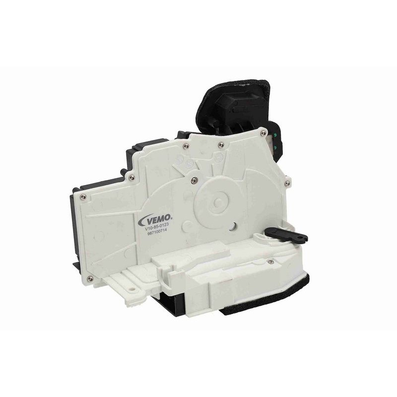 VEMO V10-85-0123 Cerradura de puerta - 1