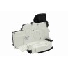 VEMO V10-85-0123 Cerradura de puerta - 1